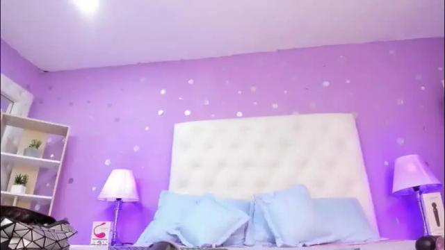 Image 7 of sophia_models Stream on Chaturbate on 25 days ago