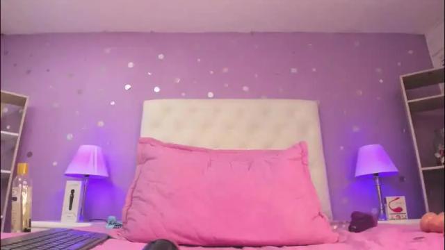 Image 8 of sophia_models Stream on Chaturbate on 21 days ago