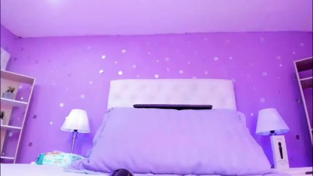 Image 12 of sophia_models Stream on Chaturbate on 15 days ago