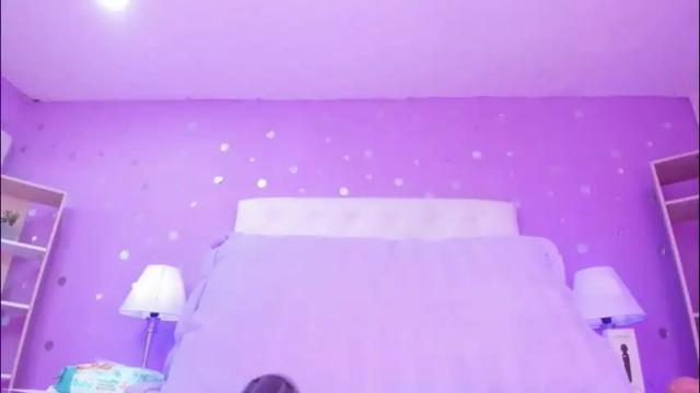 Image 8 of sophia_models Stream on Chaturbate on 15 days ago