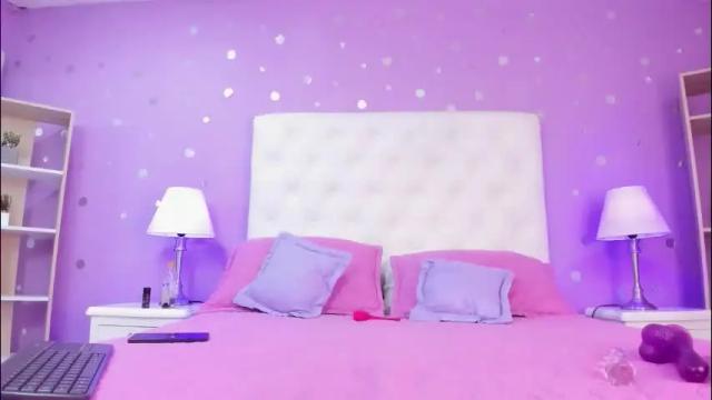 Thumbnail 1, sophia_models's Stream at Chaturbate, 12 days ago