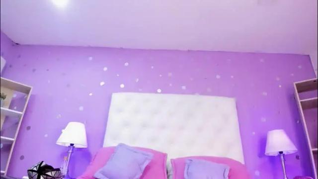 Image 2 of sophia_models Stream on Chaturbate on 13 days ago