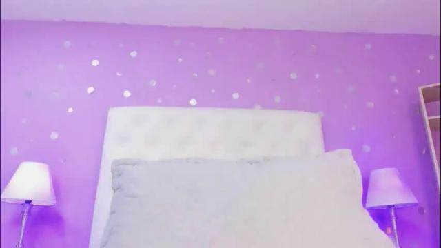 Thumbnail 1, sophia_models's Stream at Chaturbate, 8 days ago