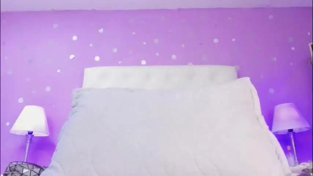 Image 2 of sophia_models Stream on Chaturbate on 8 days ago