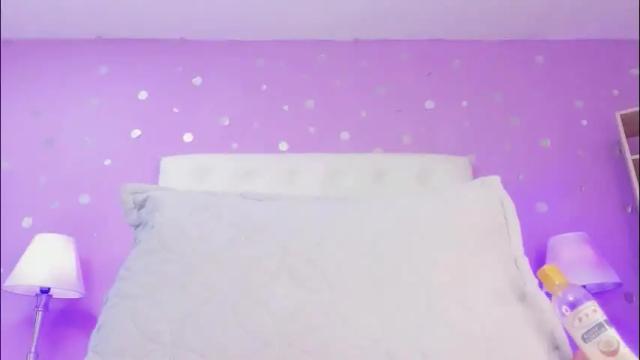 Image 4 of sophia_models Stream on Chaturbate on 8 days ago