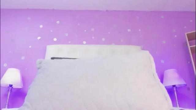 Thumbnail 2, sophia_models's Stream at Chaturbate, 8 days ago