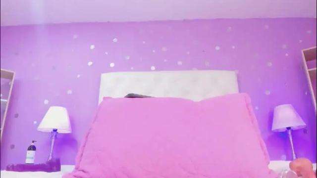 Image 12 of sophia_models Stream on Chaturbate on 5 days ago