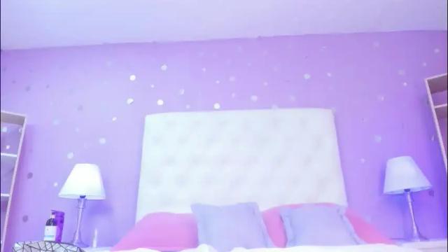 Image 2 of sophia_models Stream on Chaturbate on 5 days ago