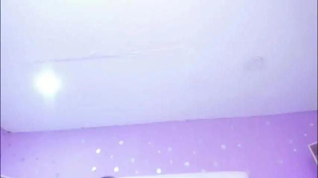 Image 4 of sophia_models Stream on Chaturbate on 5 days ago