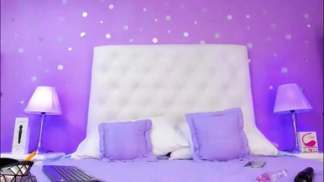 Image 3 of sophia_models Stream on Chaturbate on 19 hours ago