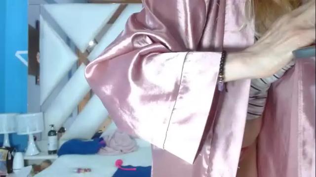 Thumbnail 2, sophia_ny's Stream at Chaturbate, 5 months ago