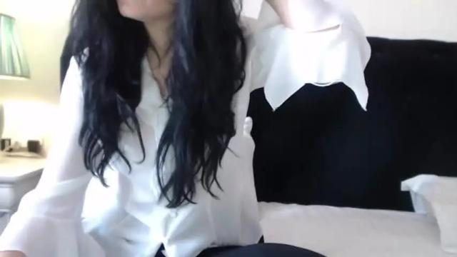 Image 4 of sophia_rbw_22 Stream on Chaturbate on 17 months ago