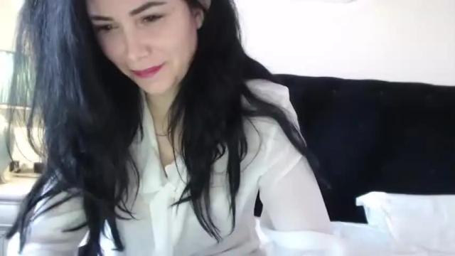 Image 7 of sophia_rbw_22 Stream on Chaturbate on 17 months ago