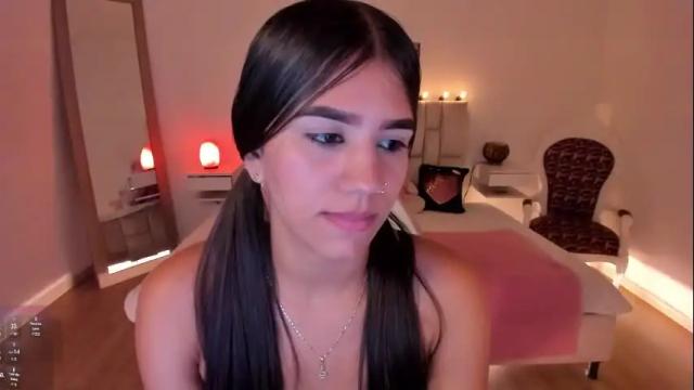 Thumbnail 1, sophia_rincon's Stream at Chaturbate, 3 months ago