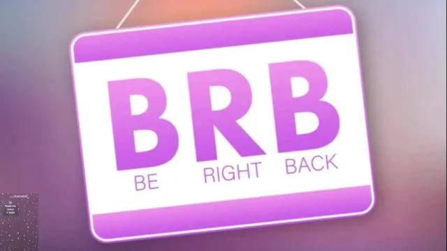 Image 2 of sophia_rincon Stream on Chaturbate on 4 months ago