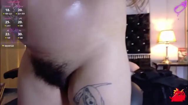 Thumbnail 3, sophia_smith0's Stream at Chaturbate, 2 months ago