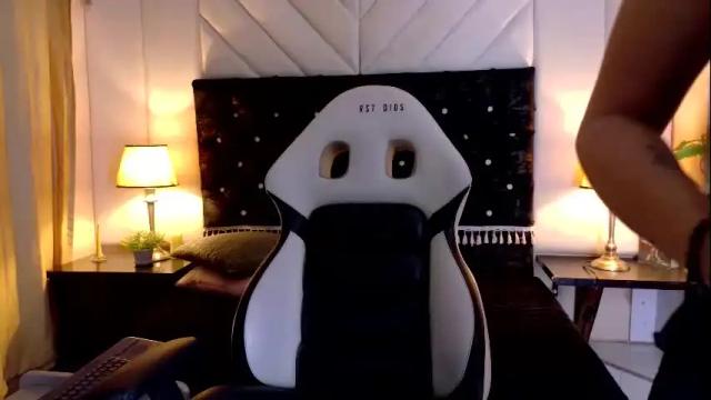 Image 3 of sophia_smith0 Stream on Chaturbate on 2 months ago
