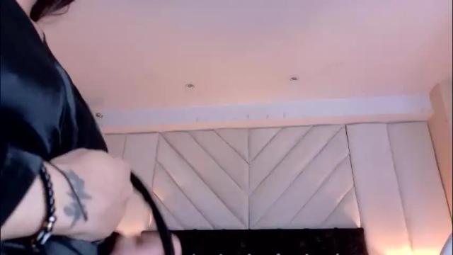 Image 10 of sophia_smith0 Stream on Chaturbate on 2 months ago