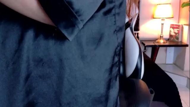 Image 10 of sophia_smith0 Stream on Chaturbate on 2 months ago