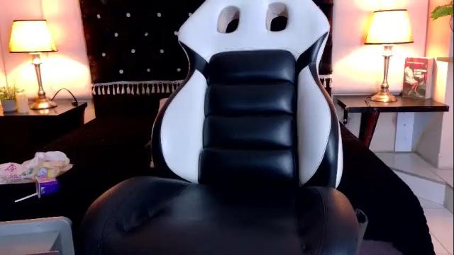 Image 11 of sophia_smith0 Stream on Chaturbate on 2 months ago