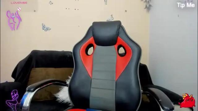 Image 4 of sophia_smith0 Stream on Chaturbate on 1 month ago