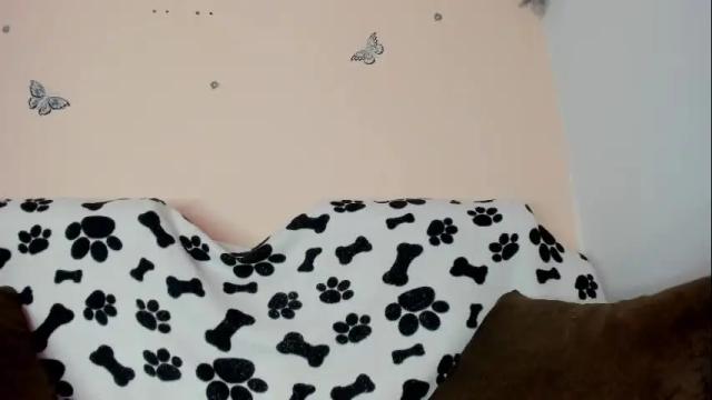 Image 6 of sophia_smith0 Stream on Chaturbate on 1 month ago