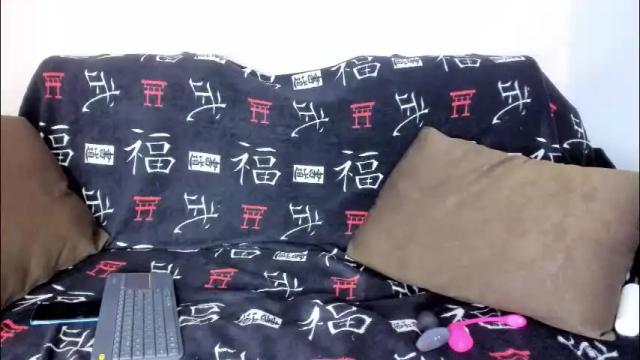 Image 7 of sophia_smith0 Stream on Chaturbate on 1 month ago
