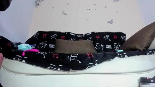 Thumbnail 3, sophia_smith0's Stream at Chaturbate, 23 days ago