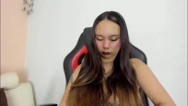 Thumbnail 3, sophia_smith0's Stream at Chaturbate, 1 month ago