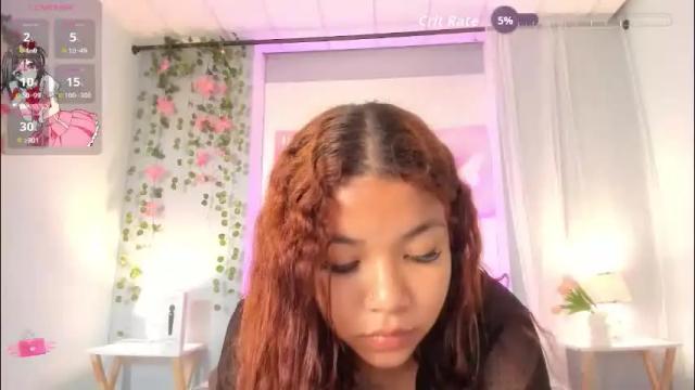 Image 3 of sophia_stonne Stream on Chaturbate on 2 months ago