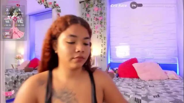 Image 12 of sophia_stonne Stream on Chaturbate on 1 month ago