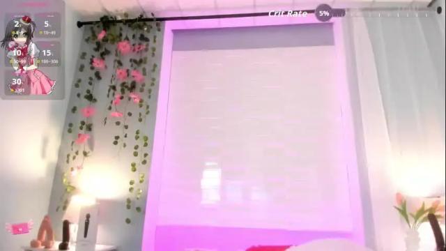 Image 7 of sophia_stonne Stream on Chaturbate on 27 days ago