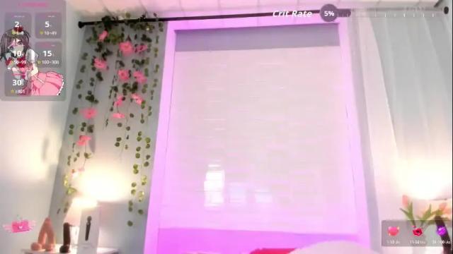 Image 8 of sophia_stonne Stream on Chaturbate on 27 days ago