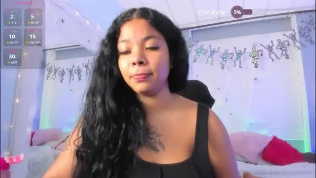 Image 8 of sophia_stonne Stream on Chaturbate on 19 hours ago