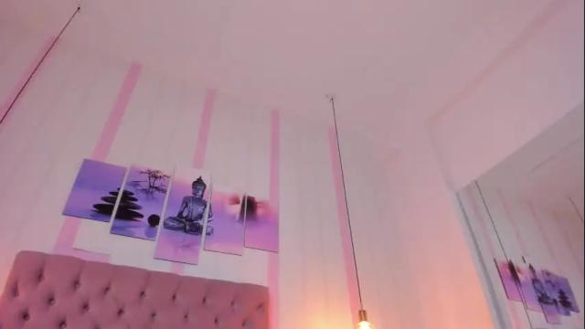 Image 3 of sophia_turneer Stream on Chaturbate on 2 months ago