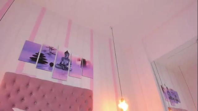 Thumbnail 1, sophia_turneer's Stream at Chaturbate, 1 month ago