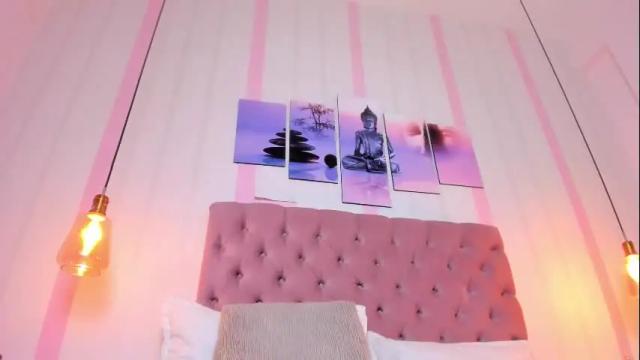 Image 11 of sophia_turneer Stream on Chaturbate on 1 month ago