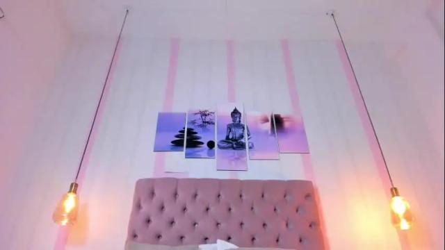 Thumbnail 1, sophia_turneer's Stream at Chaturbate, 1 month ago