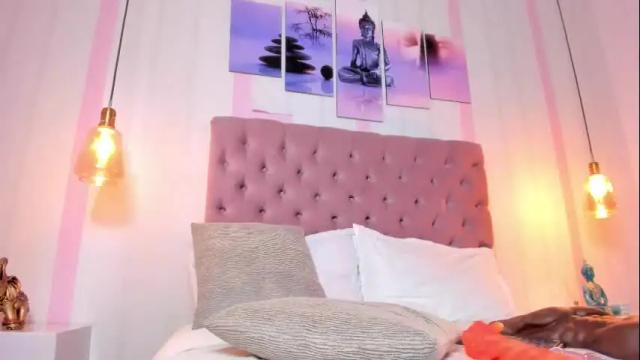 Image 11 of sophia_turneer Stream on Chaturbate on 1 month ago