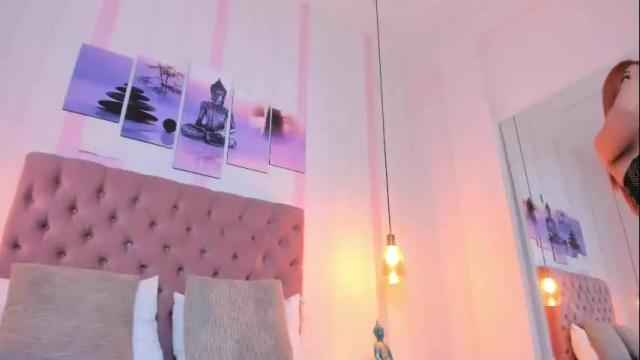 Thumbnail 2, sophia_turneer's Stream at Chaturbate, 1 month ago