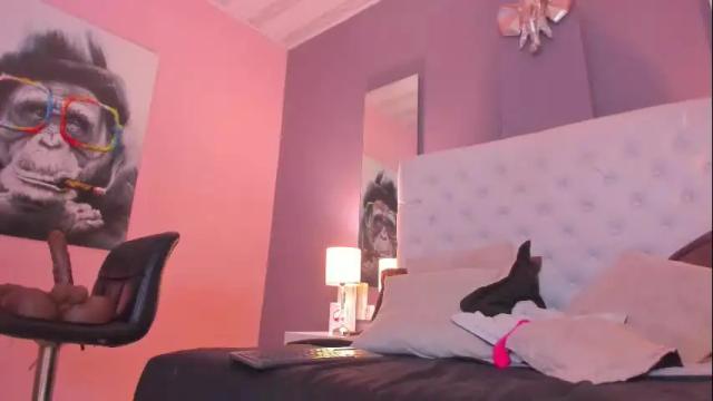 Thumbnail 3, sophia_turneer's Stream at Chaturbate, 1 month ago