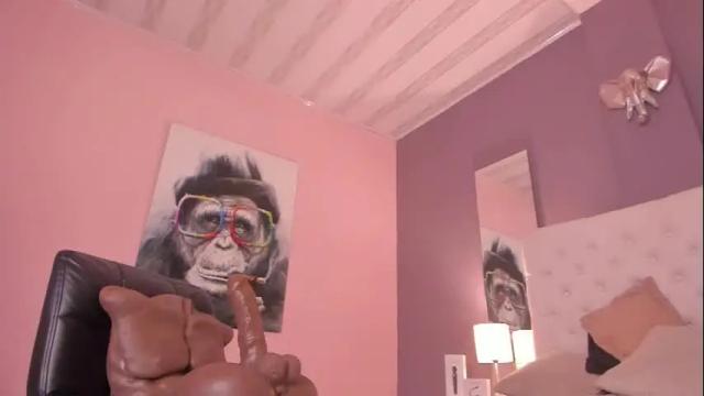 Image 11 of sophia_turneer Stream on Chaturbate on 1 month ago