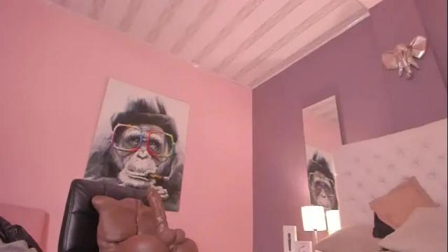 Image 12 of sophia_turneer Stream on Chaturbate on 1 month ago