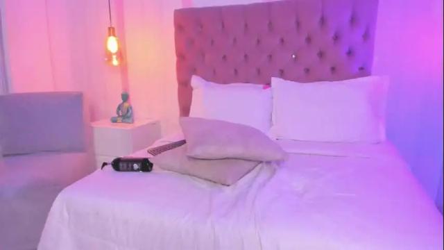 Thumbnail 3, sophia_turneer's Stream at Chaturbate, 24 days ago