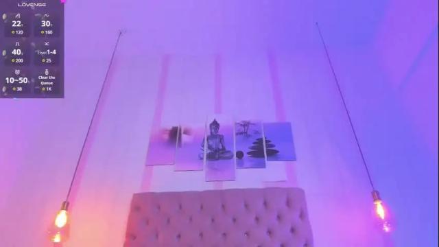 Image 12 of sophia_turneer Stream on Chaturbate on 25 days ago