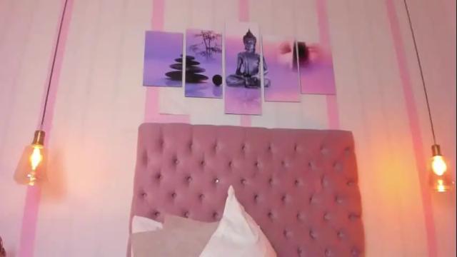 Image 12 of sophia_turneer Stream on Chaturbate on 22 days ago