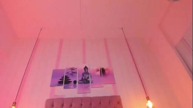 Image 10 of sophia_turneer Stream on Chaturbate on 11 days ago