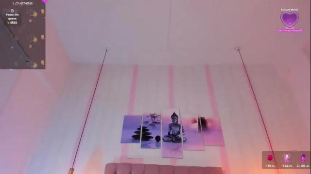Image 8 of sophia_turneer Stream on Chaturbate on 9 days ago