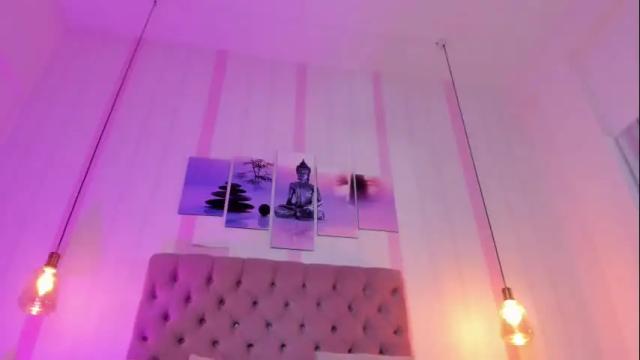 Thumbnail 2, sophia_turneer's Stream at Chaturbate, 1 day ago