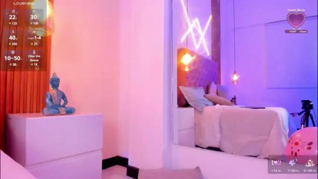 Image 6 of sophia_turneer Stream on Chaturbate on 1 month ago